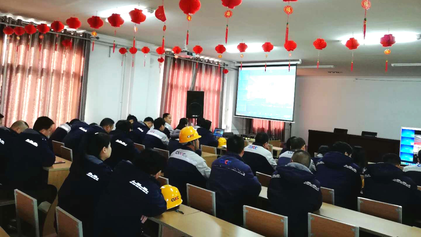 博天堂(918.com)官网-918博天堂,让你更杰出