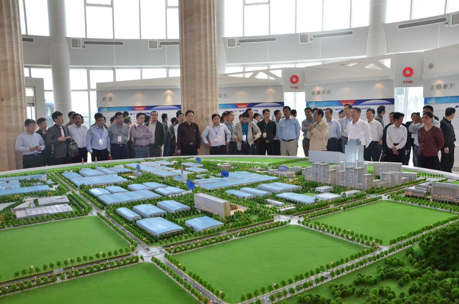 博天堂(918.com)官网-918博天堂,让你更杰出