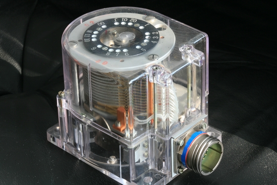 博天堂(918.com)官网-918博天堂,让你更杰出