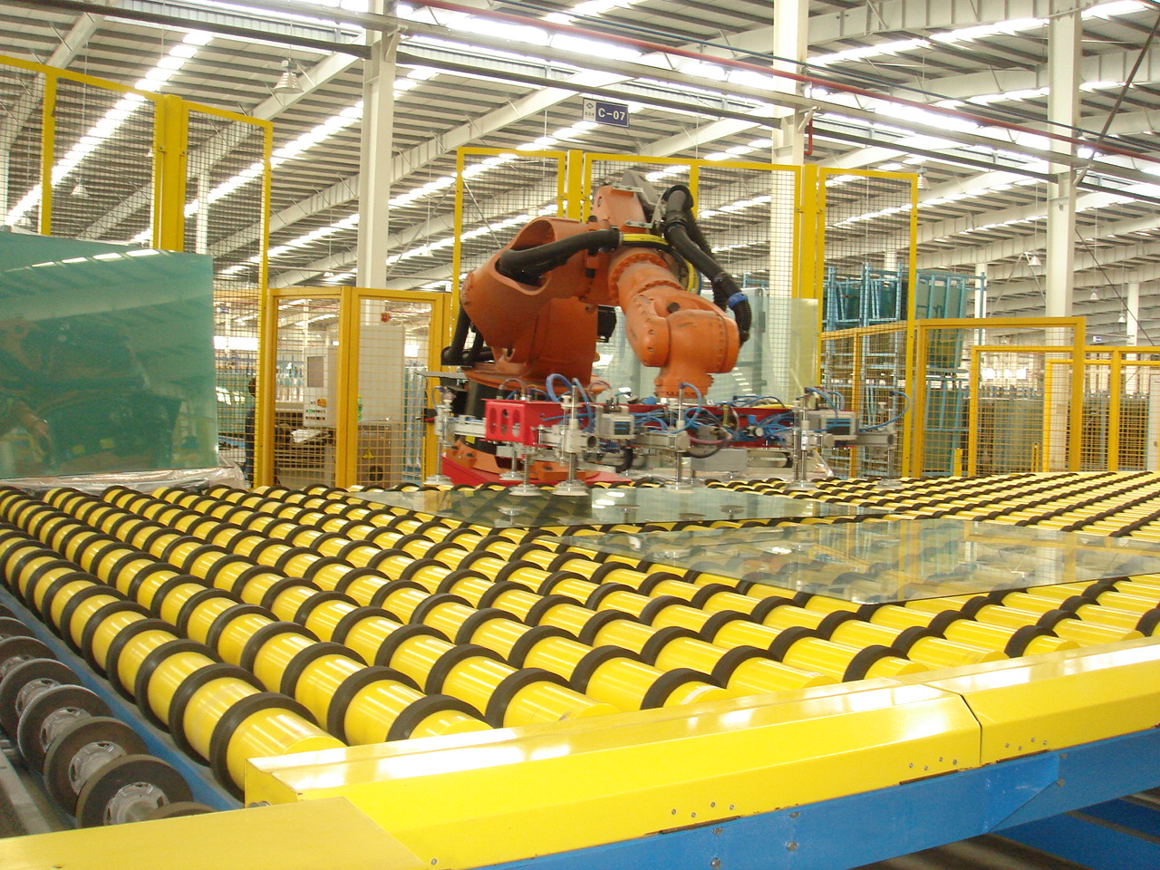 博天堂(918.com)官网-918博天堂,让你更杰出