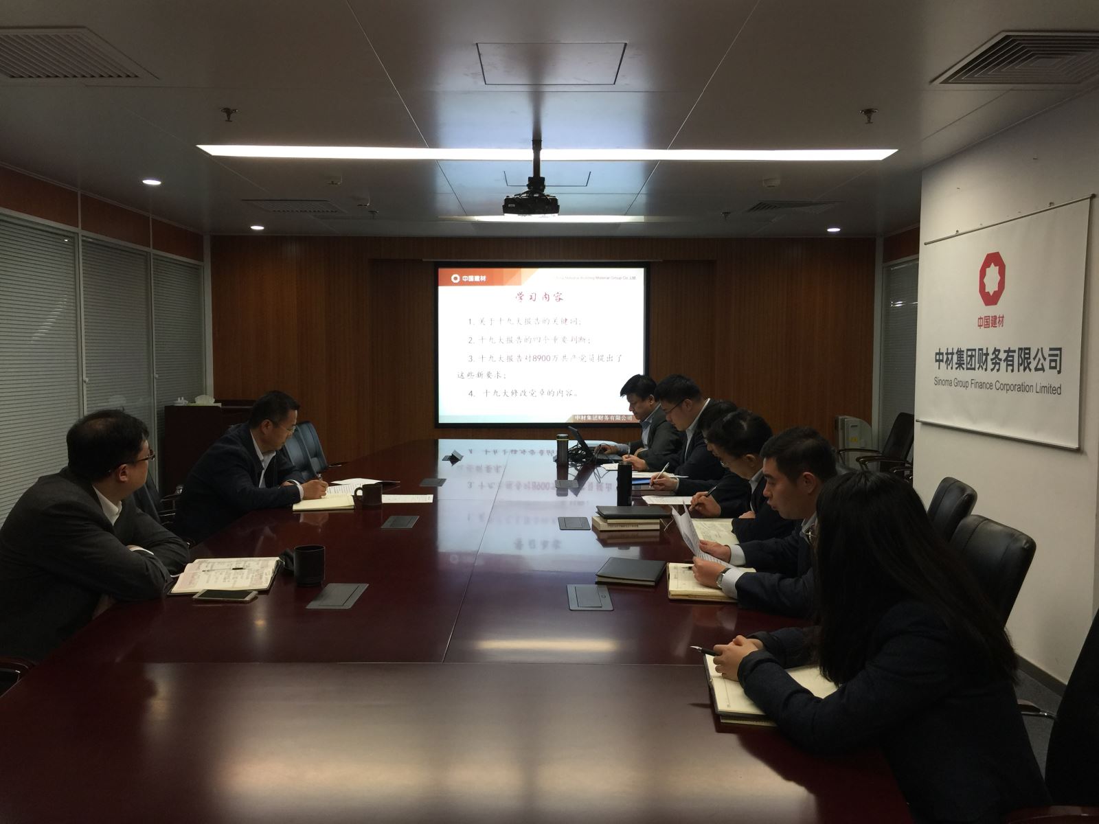 博天堂(918.com)官网-918博天堂,让你更杰出