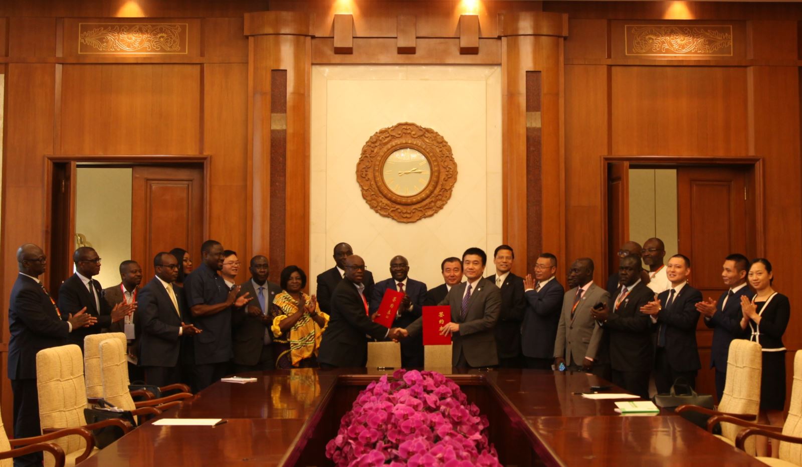 博天堂(918.com)官网-918博天堂,让你更杰出