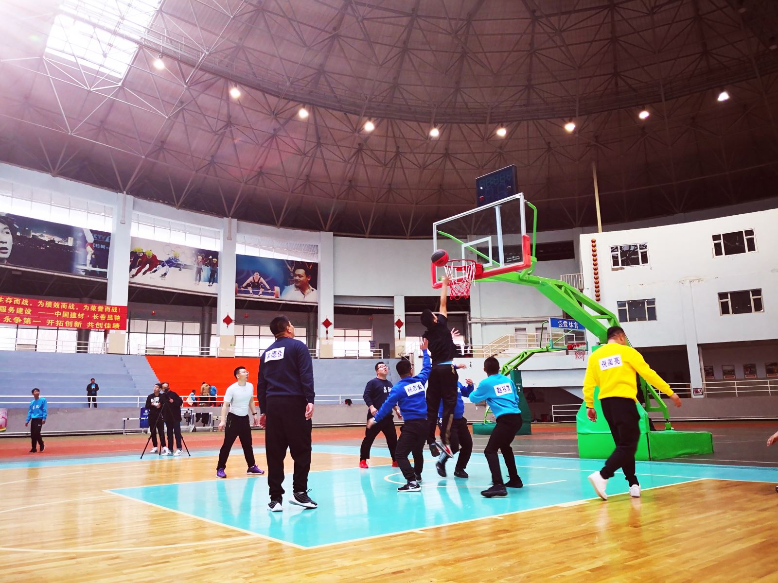 博天堂(918.com)官网-918博天堂,让你更杰出