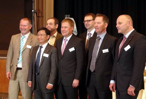 博天堂(918.com)官网-918博天堂,让你更杰出