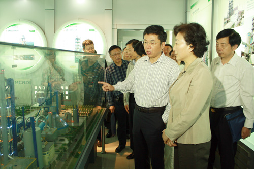 博天堂(918.com)官网-918博天堂,让你更杰出