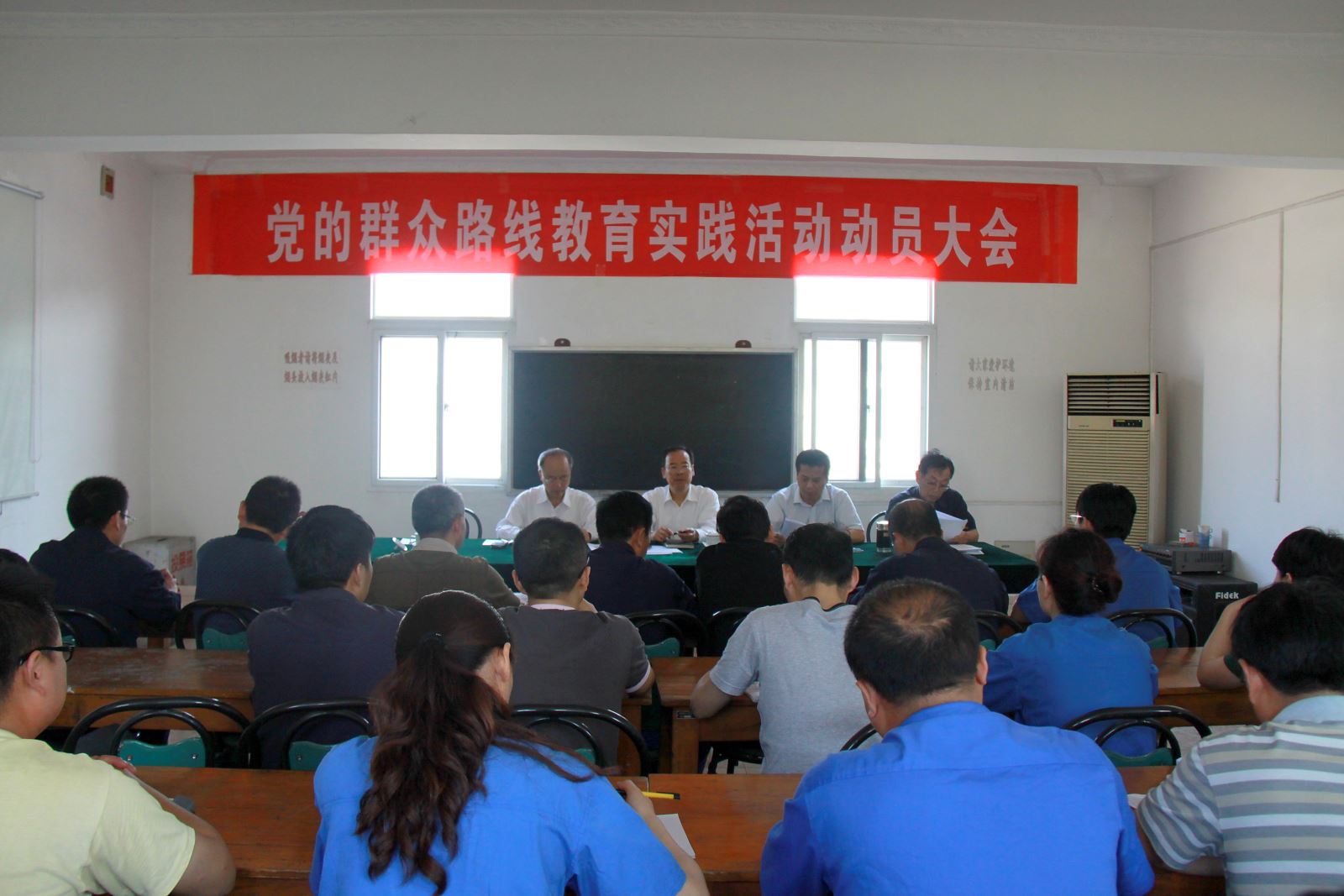 博天堂(918.com)官网-918博天堂,让你更杰出