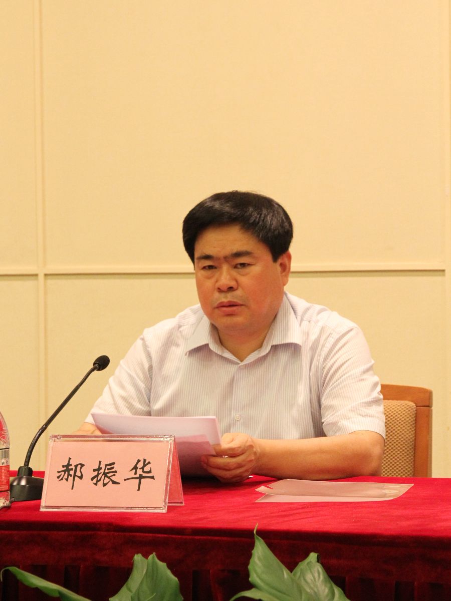 博天堂(918.com)官网-918博天堂,让你更杰出