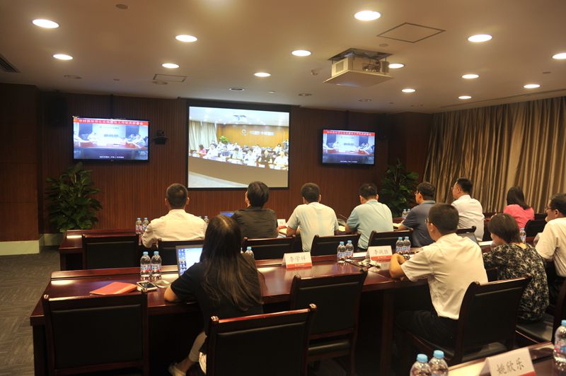 博天堂(918.com)官网-918博天堂,让你更杰出