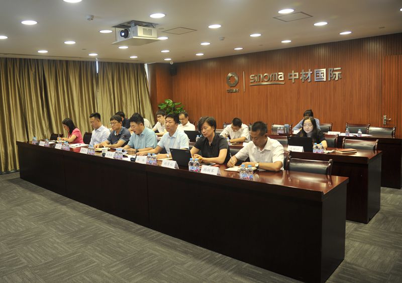 博天堂(918.com)官网-918博天堂,让你更杰出