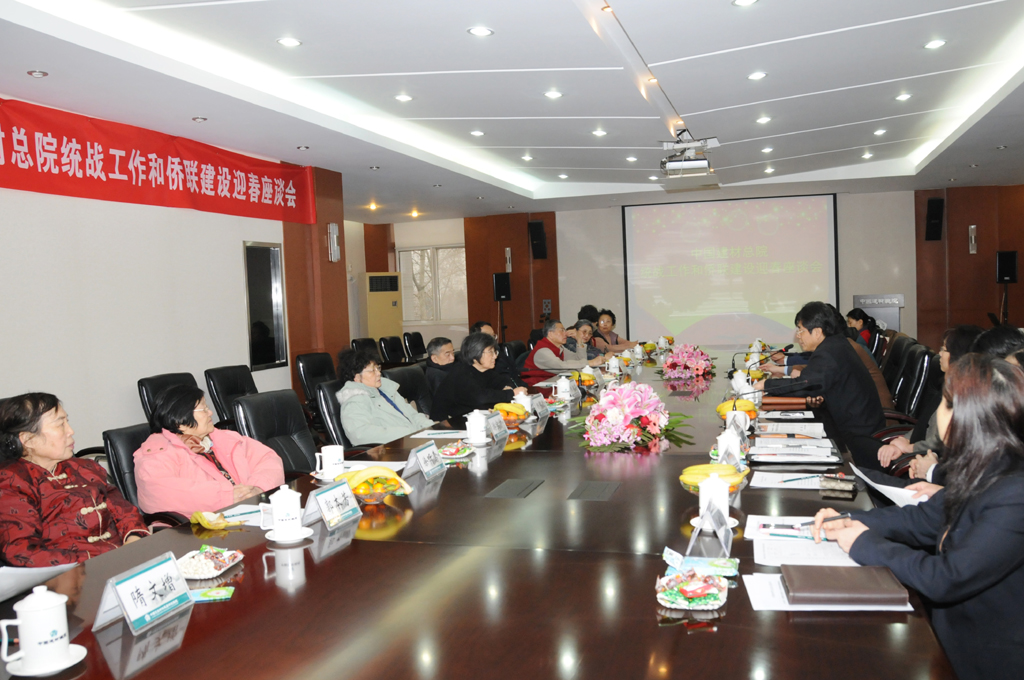 博天堂(918.com)官网-918博天堂,让你更杰出