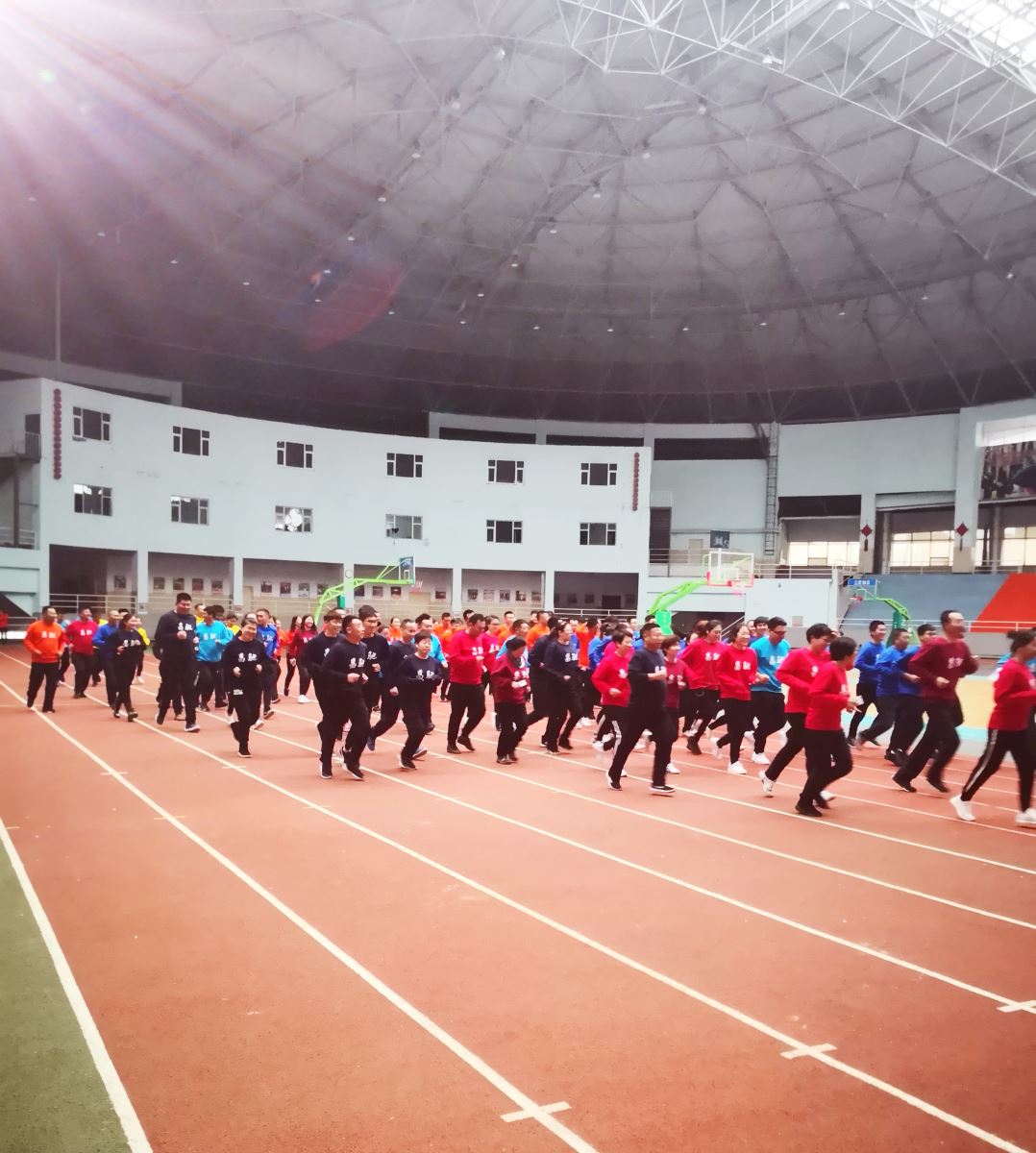 博天堂(918.com)官网-918博天堂,让你更杰出