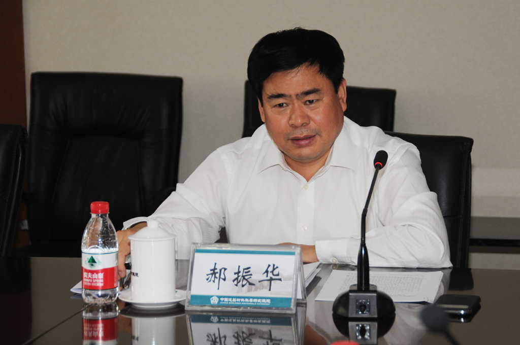 博天堂(918.com)官网-918博天堂,让你更杰出