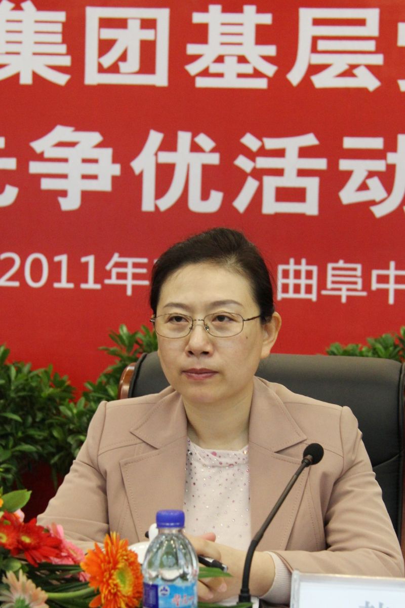 博天堂(918.com)官网-918博天堂,让你更杰出