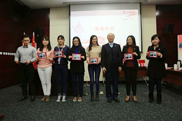 博天堂(918.com)官网-918博天堂,让你更杰出