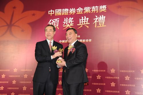 博天堂(918.com)官网-918博天堂,让你更杰出