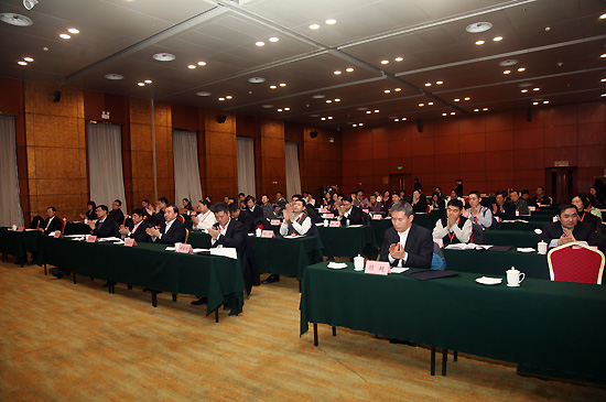 博天堂(918.com)官网-918博天堂,让你更杰出