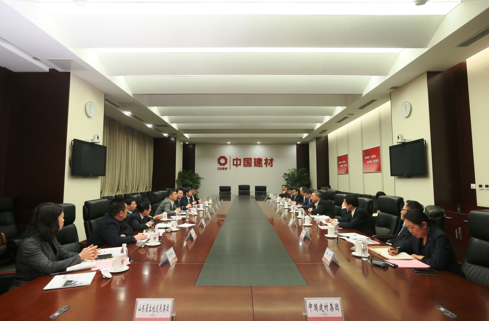 博天堂(918.com)官网-918博天堂,让你更杰出