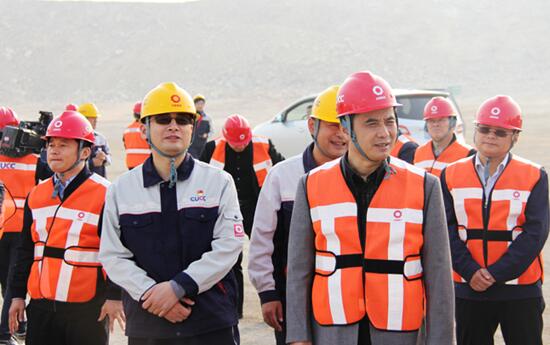 博天堂(918.com)官网-918博天堂,让你更杰出