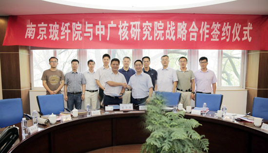 博天堂(918.com)官网-918博天堂,让你更杰出