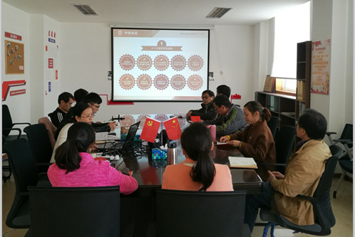 博天堂(918.com)官网-918博天堂,让你更杰出