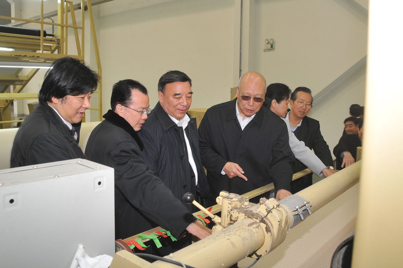 博天堂(918.com)官网-918博天堂,让你更杰出