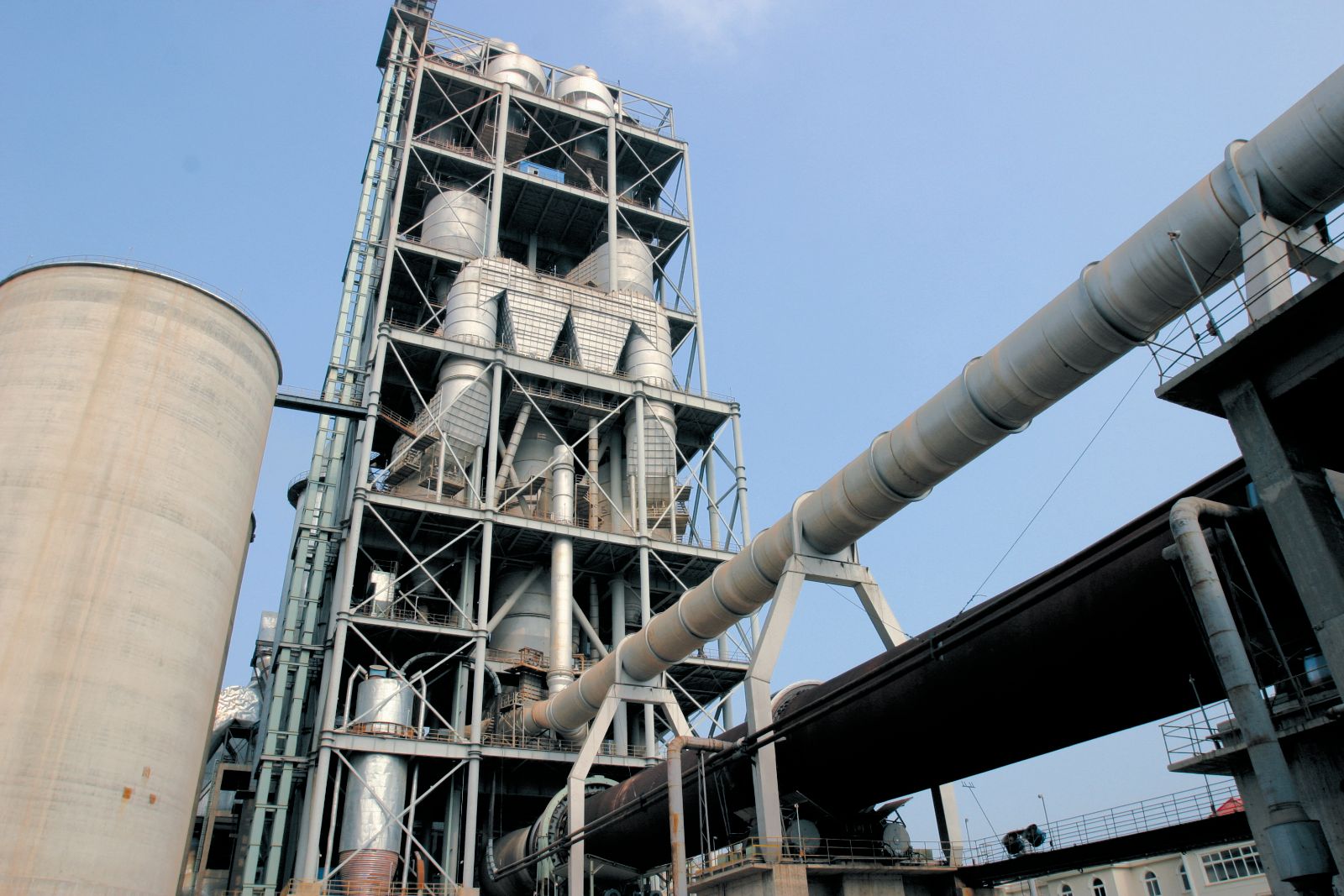 博天堂(918.com)官网-918博天堂,让你更杰出