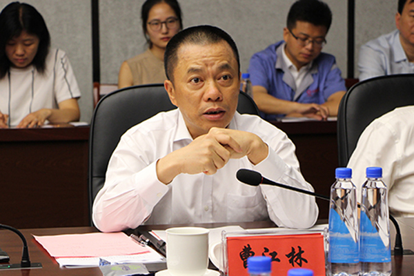 博天堂(918.com)官网-918博天堂,让你更杰出