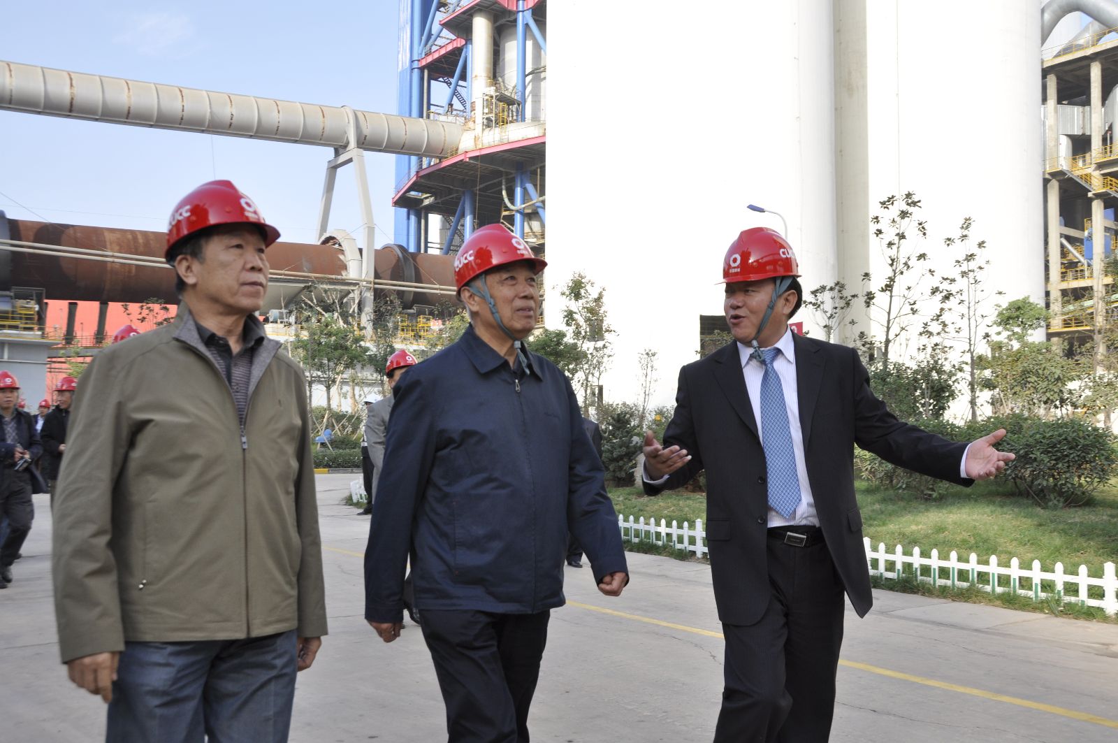 博天堂(918.com)官网-918博天堂,让你更杰出