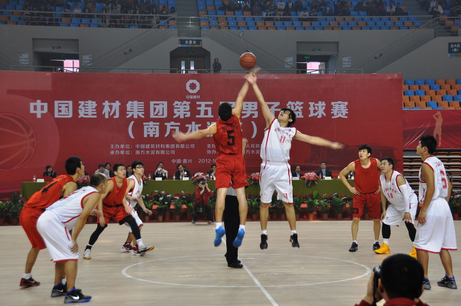 博天堂(918.com)官网-918博天堂,让你更杰出