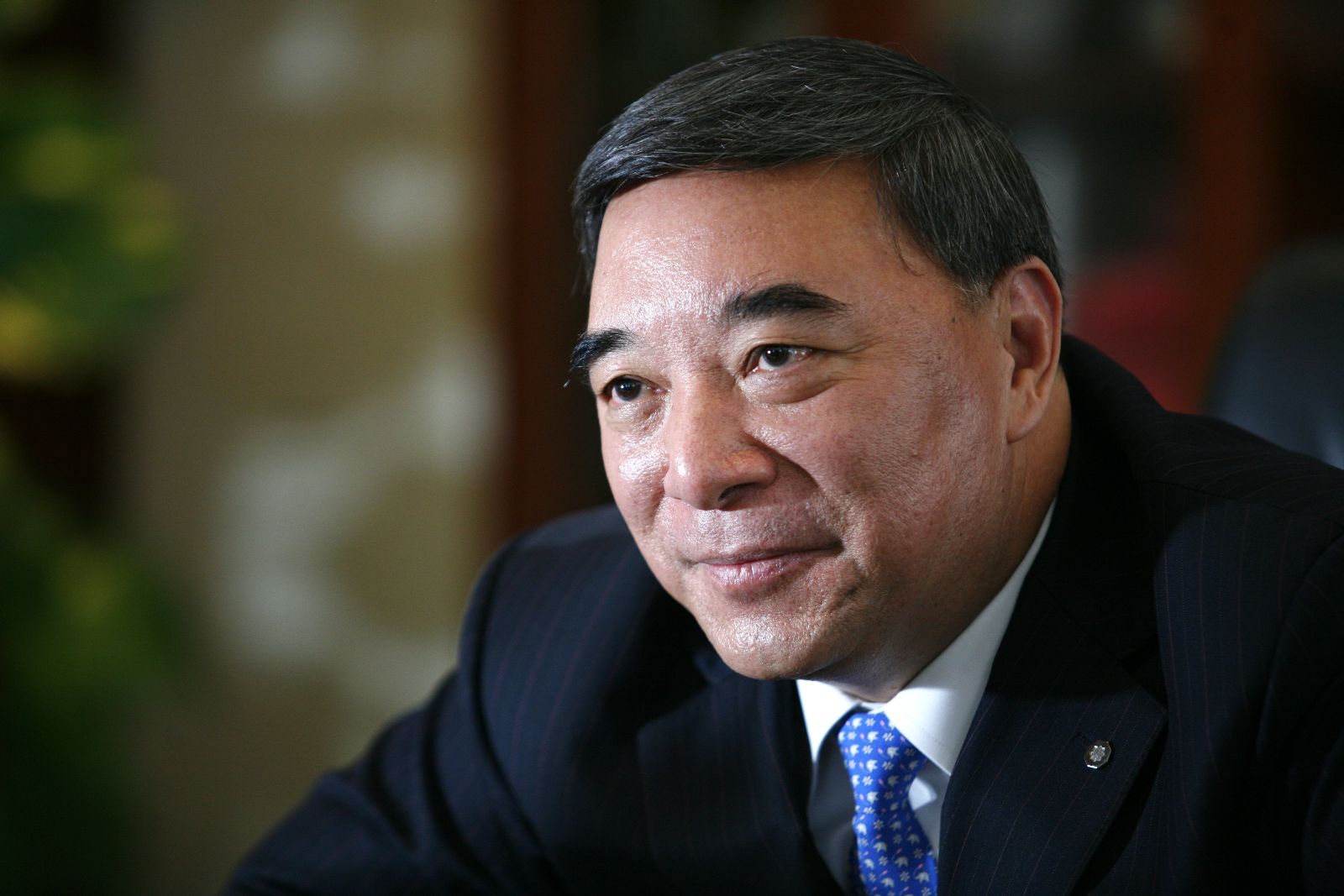 博天堂(918.com)官网-918博天堂,让你更杰出