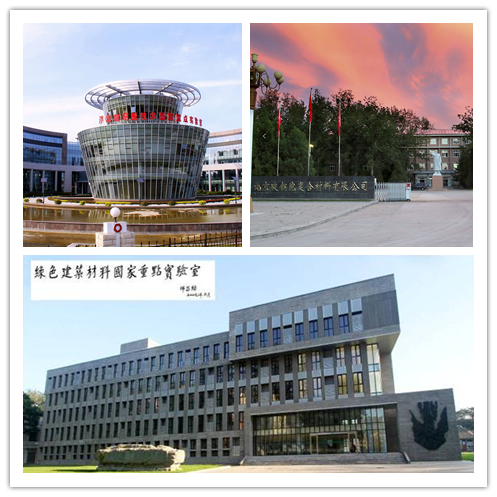 博天堂(918.com)官网-918博天堂,让你更杰出