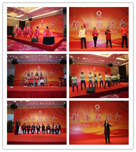 博天堂(918.com)官网-918博天堂,让你更杰出