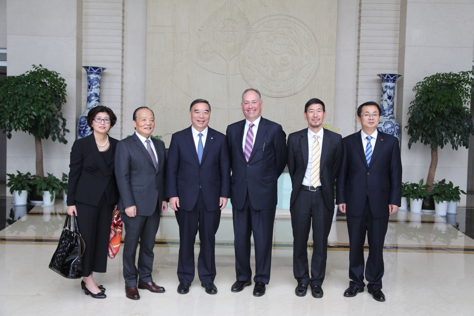 博天堂(918.com)官网-918博天堂,让你更杰出