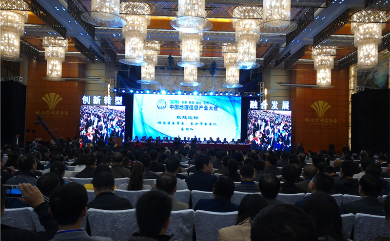 博天堂(918.com)官网-918博天堂,让你更杰出