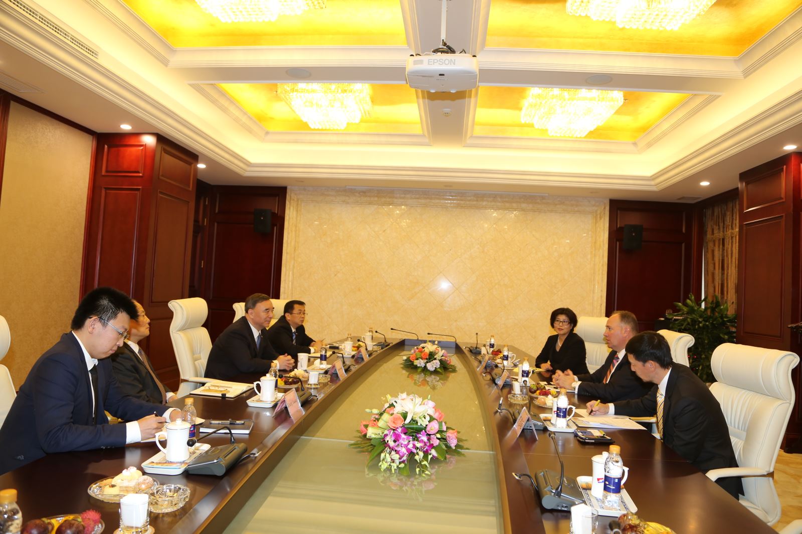 博天堂(918.com)官网-918博天堂,让你更杰出