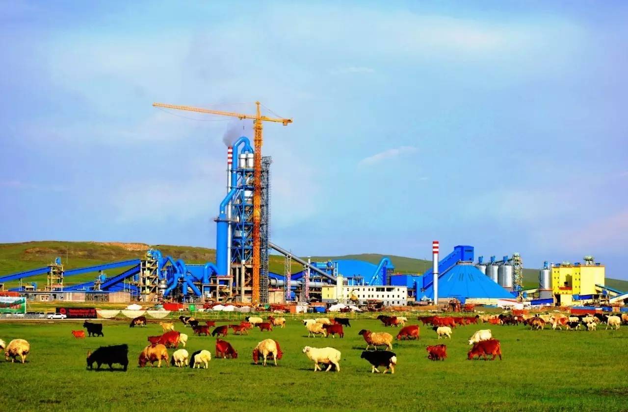 博天堂(918.com)官网-918博天堂,让你更杰出