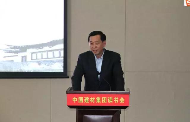 博天堂(918.com)官网-918博天堂,让你更杰出