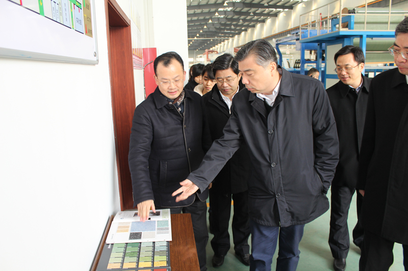 博天堂(918.com)官网-918博天堂,让你更杰出