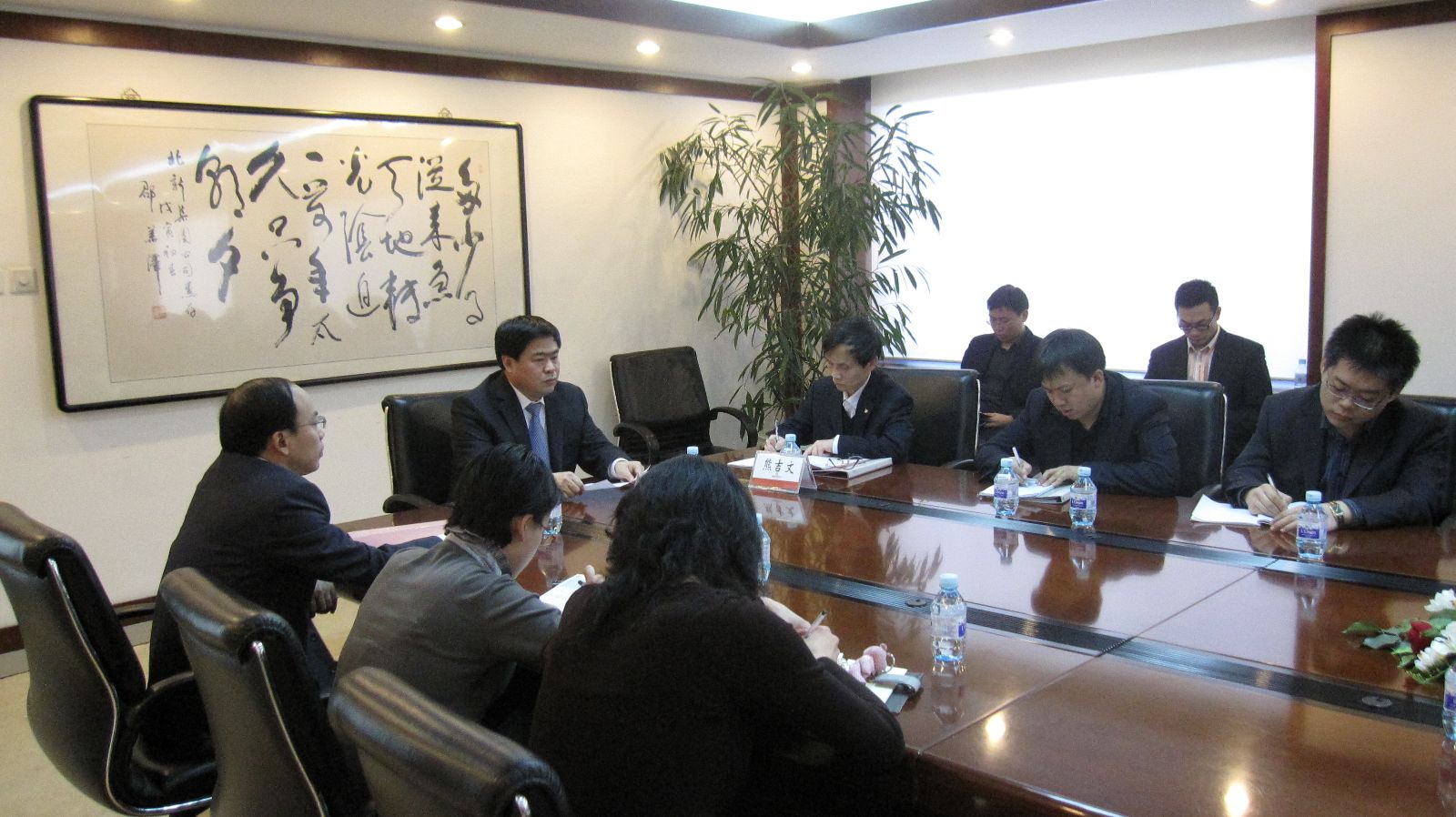 博天堂(918.com)官网-918博天堂,让你更杰出