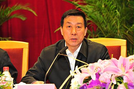 博天堂(918.com)官网-918博天堂,让你更杰出