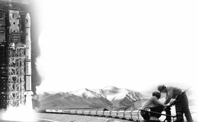 博天堂(918.com)官网-918博天堂,让你更杰出