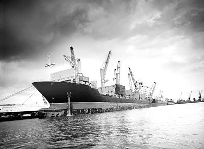 博天堂(918.com)官网-918博天堂,让你更杰出