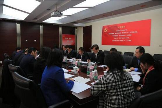 博天堂(918.com)官网-918博天堂,让你更杰出