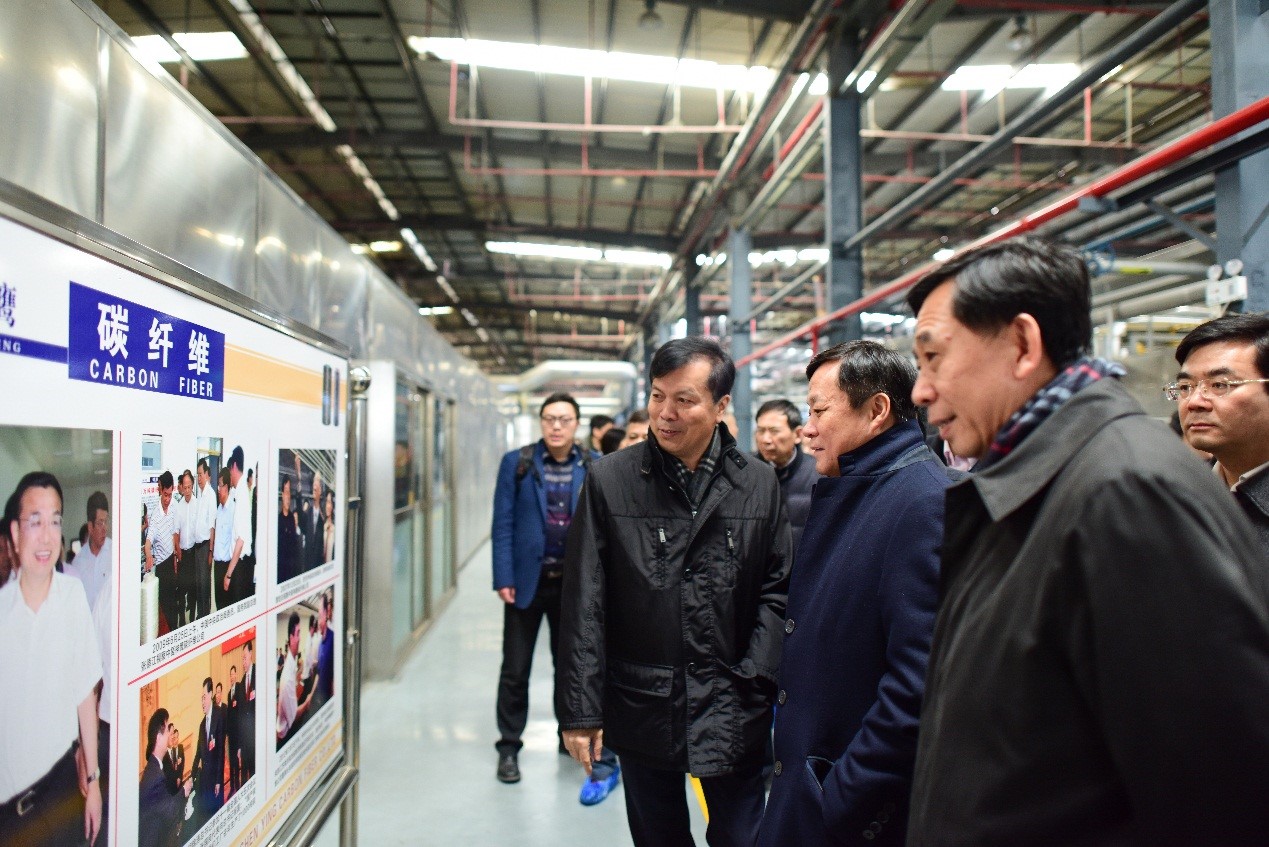 博天堂(918.com)官网-918博天堂,让你更杰出