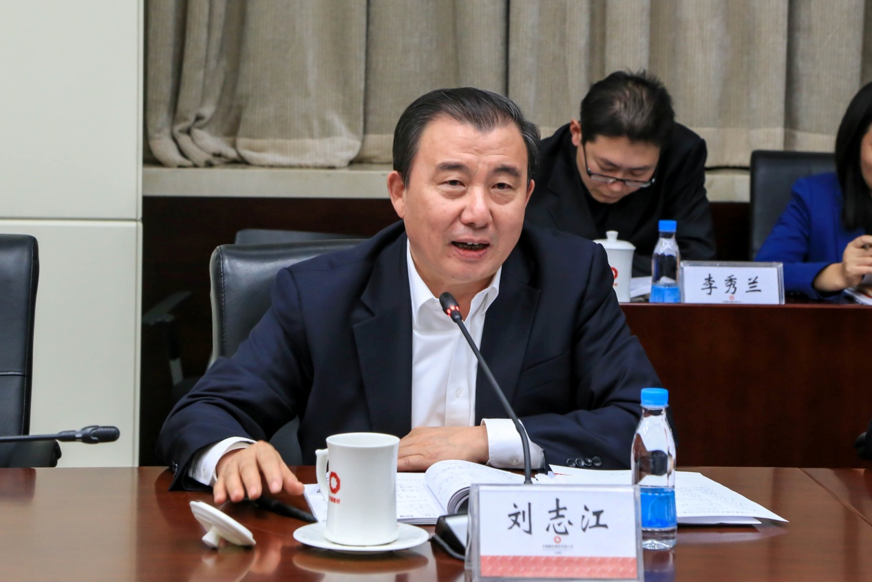 博天堂(918.com)官网-918博天堂,让你更杰出