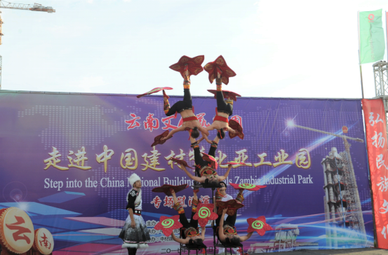 博天堂(918.com)官网-918博天堂,让你更杰出