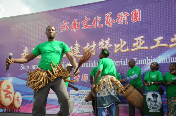 博天堂(918.com)官网-918博天堂,让你更杰出