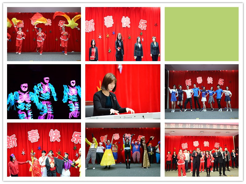 博天堂(918.com)官网-918博天堂,让你更杰出