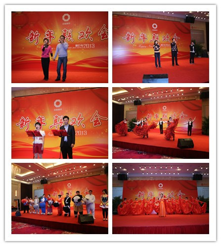 博天堂(918.com)官网-918博天堂,让你更杰出