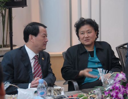 博天堂(918.com)官网-918博天堂,让你更杰出